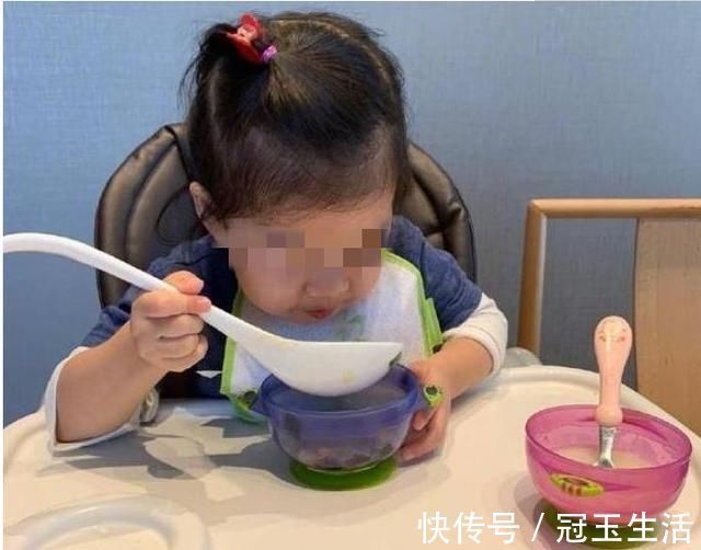 身高指标|新版“儿童身高指标”出炉,10岁140算矮了,家长:怎么长的