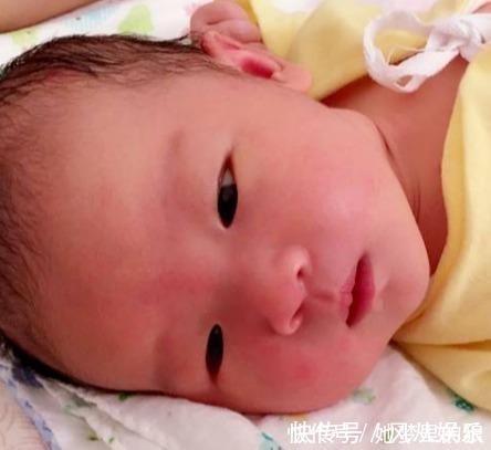 孩子|孩子如果经常这么睡觉,以后可能与高个子无缘,父母要多加注意了