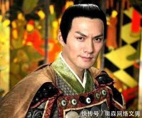 早已|赵匡胤杯酒释兵权，为何没有重用符彦卿？早已看出弟弟不是乖孩子