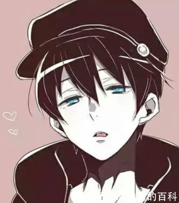 伪装学渣$《伪装学渣》百看不厌，这几部纯爱文同样精彩，1V1甜到齁！