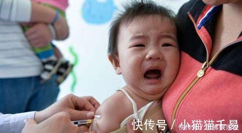 生病|家长如果有这三个习惯,孩子大多体质差爱生病