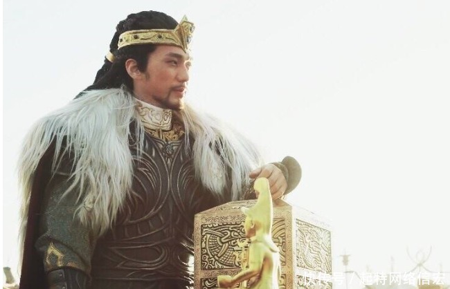 原因|霍去病为汉朝出生入死，为何得不到司马迁认同？两大原因