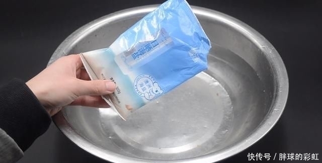妙招|原来黄瓜不用放冰箱教你一个小妙招，放半个月都新鲜，涨知识了