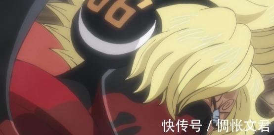 索隆|海贼王草帽海贼团每个人的三大优势,乌索普的优势最为厉害!