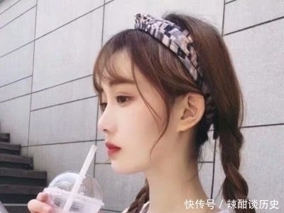 柠檬水|青春期女生想“变白”?坚持喝这3饮料,迟早能逆袭“牛奶肌”!