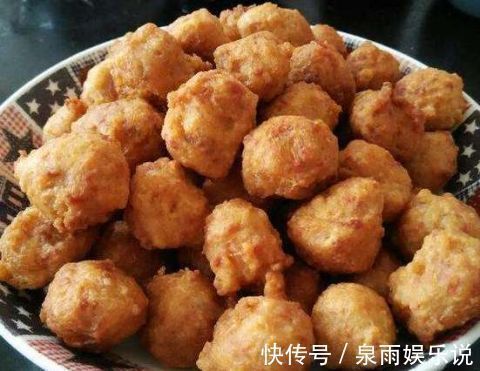 渍肉|这几种肉最好要少上你的餐桌,对身体不好