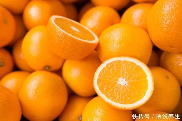 肝病|肝脏其实喜欢吃水果，肝不好牢记3种水果，补肝解毒，肝脏更健康