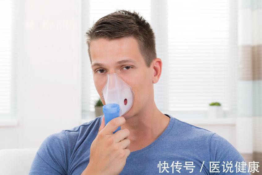 反流性食管炎|喉咙不舒服、有异物感除了咽炎,这3个因素也别忽视,需了解