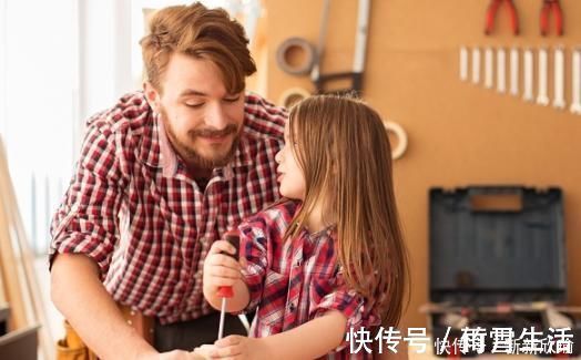 父母|不幸的孩子,多半来自于3种家庭,你家位列其中吗