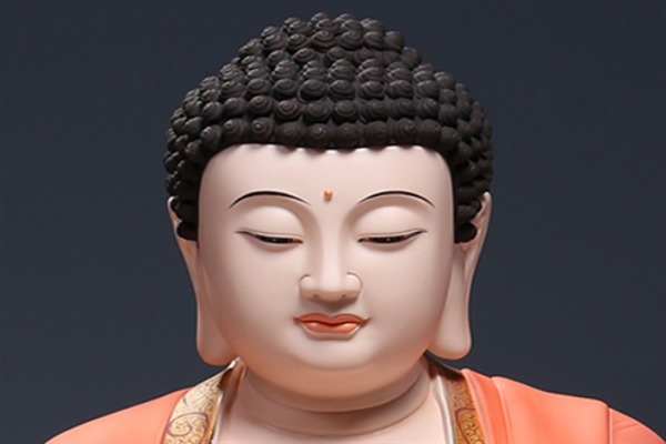 如来佛祖$时生时死,度化如来佛祖成佛的那棵菩提树,后来怎样了?很是神奇