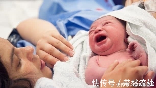 男婴|“忙活了一天,全是男婴!”护士一句话,宝妈们扎心了