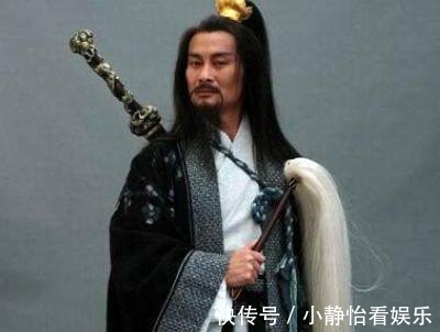 称号&水浒中最好听的4个称号，第三个被称作“入云龙”，你知道是谁吗