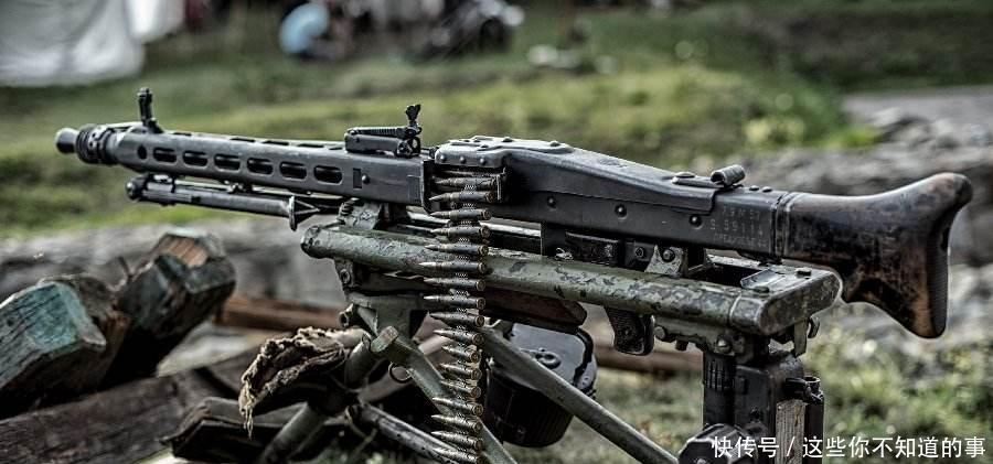 那他|汉献帝被称为“东汉最倒霉”的皇帝,那他究竟有多倒霉!