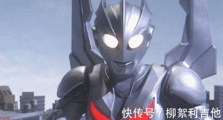 奥特之王|为什么令迦奥特曼不会变成神秘四奥之一他们还是有区别的