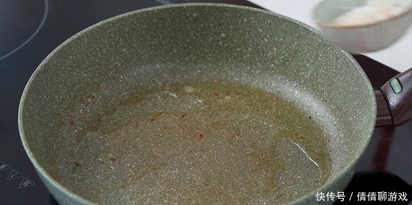 这一锅太香了!不加一滴水,比红烧肉还好吃