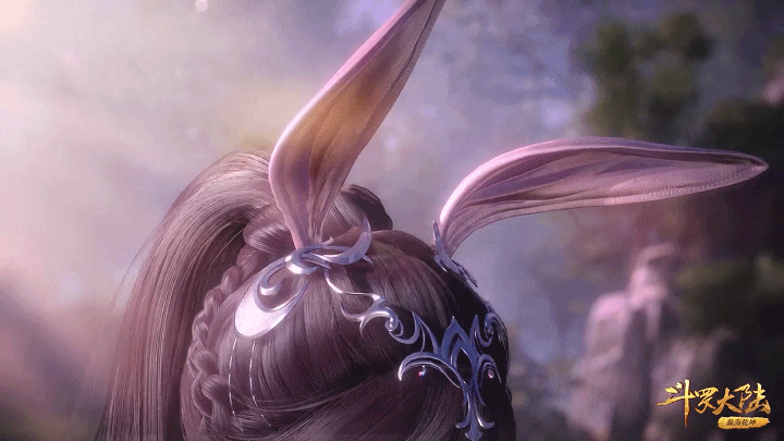 动画|斗罗大陆:动画剧情魔改,武魂殿阵容严重缩水,小舞不用献祭了?