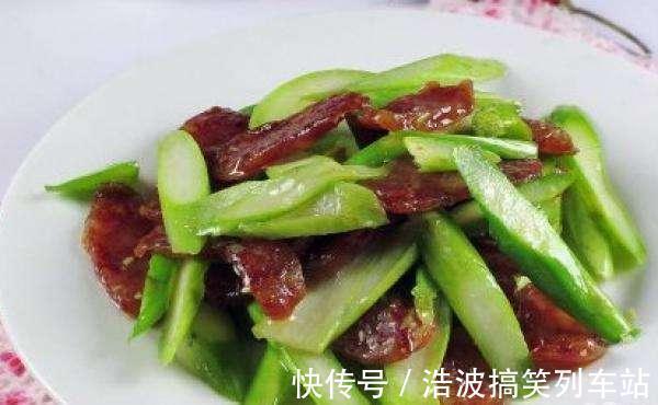 肉丝|好看又好吃的家常菜，简单易学，美味有营养，一上桌就抢着吃