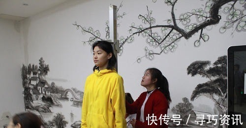 生长发育|6岁男孩积食不发育,专家这调料炒菜太多,难怪娃个头矮小