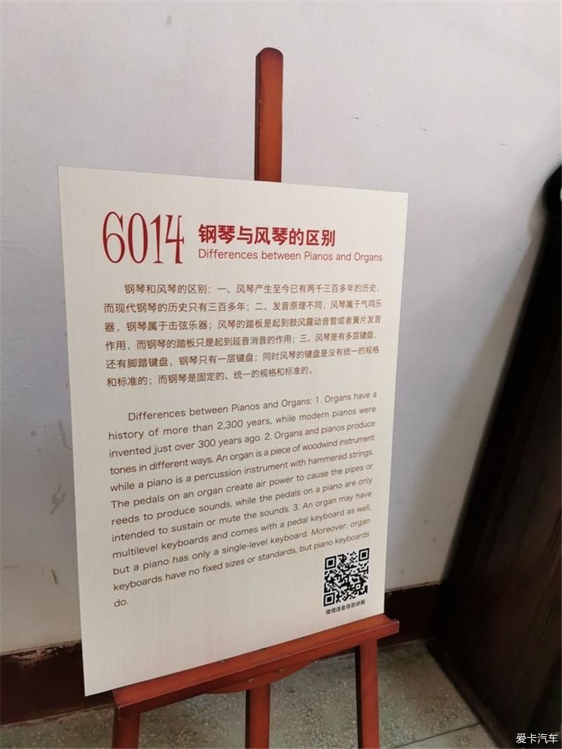 花海|厦门自由行