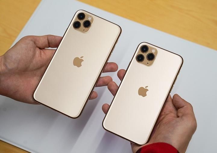 离场|苹果旧旗舰加速离场，从9599降至7599，如今也很值得入手？