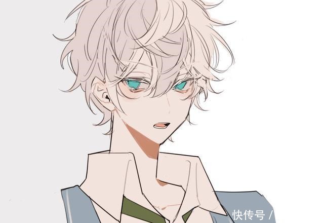 推纯爱小说两个难兄难弟凑在了一起,轻松无虐!