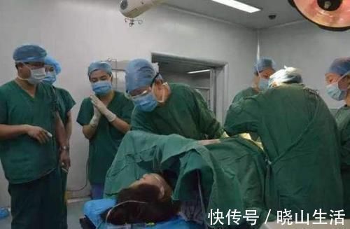 待产室|“我不怕疼,我更想要尊严”,90后妈妈的“产后感”,让人泪目