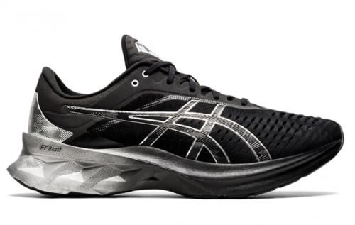 一鞋多穿！严选3 款高颜值“跑鞋”，潮流穿搭和运动一次搞定！