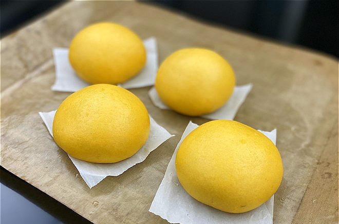 红薯蒸着吃没有新鲜感，分享6道健康美味做法，大人小孩抢着吃