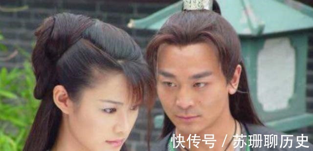 林冲|武松徒手作战能力第一有3人能轻松击败他，有一位是地煞好汉