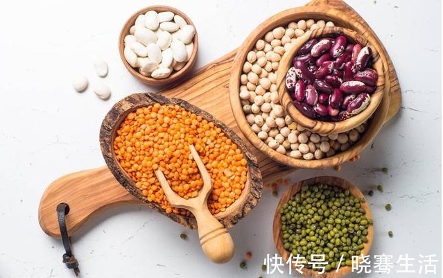 长寿|98岁大国医朱良春的长寿经一碗长寿粥吃了60多年,比什么药都好