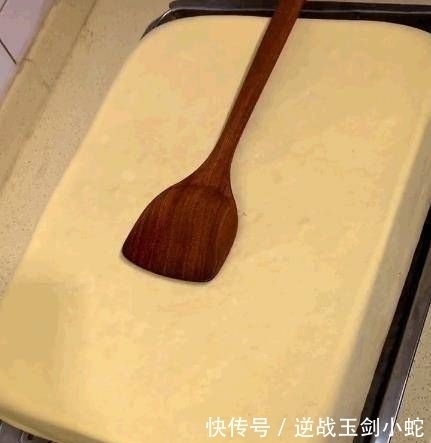 加价|家庭式一品豆腐超级实战练习,加量不加价,超级实战