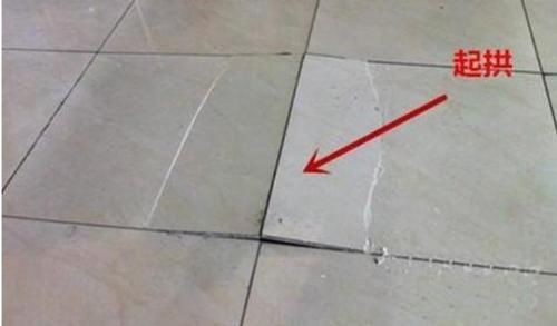 防水|别盲目装修,这11处内行人压根不碰,全是绣花枕头,为生活添堵