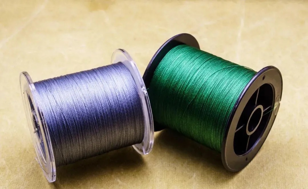 秋末冬初，钓鲫鱼，浅谈子线和钩型的实用选择技巧