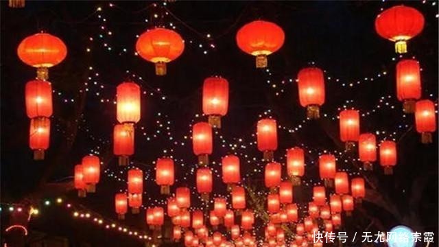  祈福|60年代初期，中国百姓过春节，上供磕头祈福你那还流行吗？