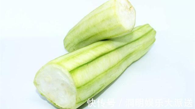 自愈|甲状腺结节可以“自愈”吗四类食物,劝你别再端上饭桌了