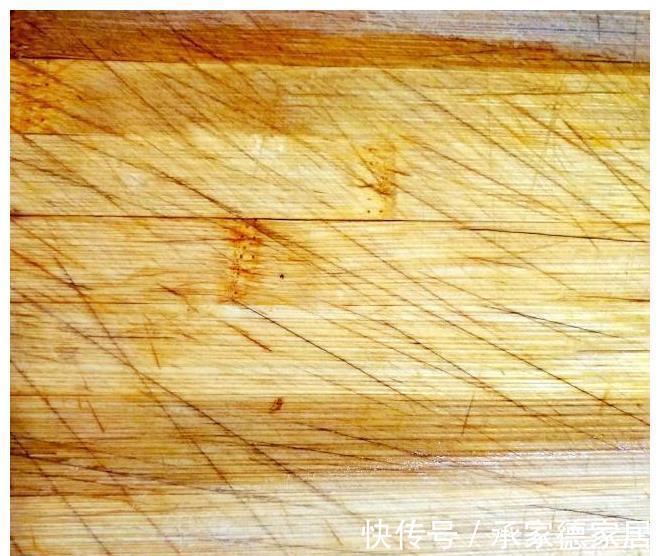 油温|一盒奶一个鸡蛋,加一碗面粉,教你做新手0失败的小油条