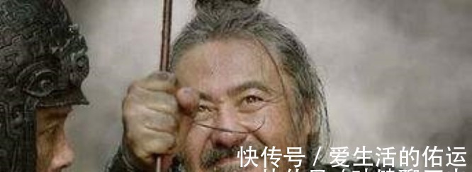 万箭穿心@他是神射手鼻祖,射杀1宰相,1大将,晚年遭报应,万箭穿心而死