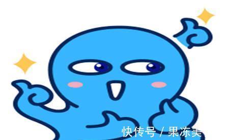 |幽默笑话:从旁边走过去一个妹子,看她的背影很像俺的前女友