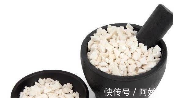 乌梅|肠道“推粪机”找到了,便秘时多吃点,排出黑臭宿便,瘦到两位数