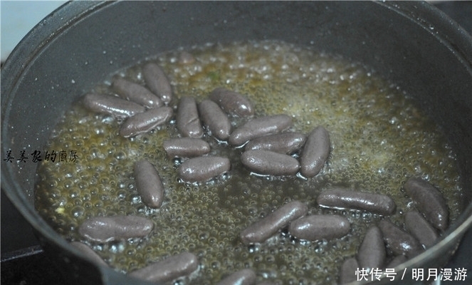  管用|活了60年才知道，睡前吃点“它”，一夜不打鼾睡得香，超管用！