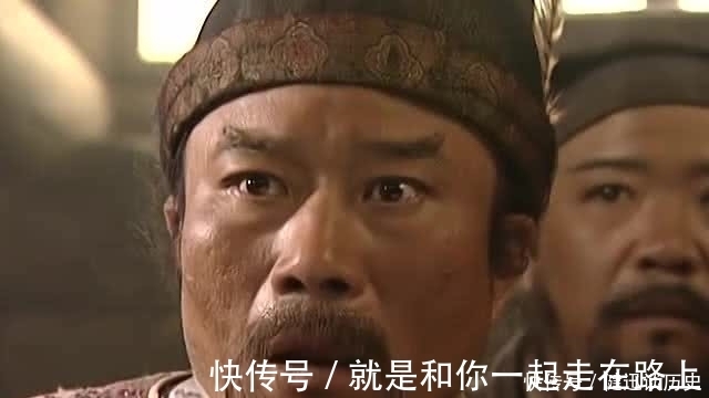 方腊!李俊为什么要诈死出海?你看他犯的错,不跑根本活不成