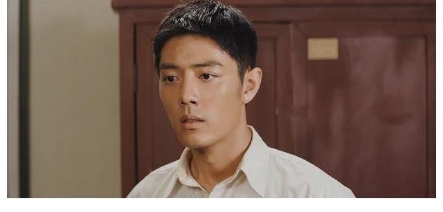 缺少央視的“高市占率”，《王牌部隊》收視率絲毫不受影響