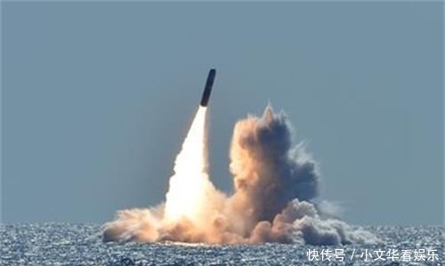 核辐射|辐射比广岛原子弹大400倍！11万人撤离，损失2千亿美元