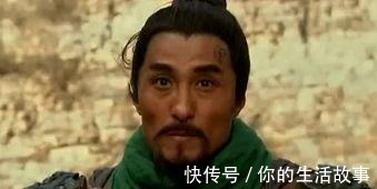 孙二娘|武松和林冲谁更厉害呢看看最后武松的封号是什么就知道了！