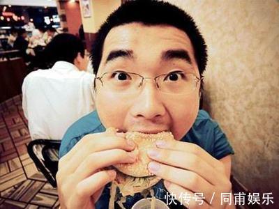 动物蛋白|7个标准,看你是否健康,符合2个以上的人,恭喜你,身体还不错