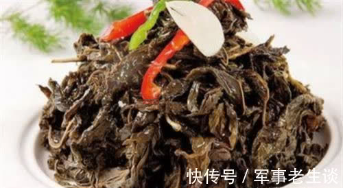 苤蓝|爱美女性要多吃三种食物,营养丰富,消食健胃,好处多多!