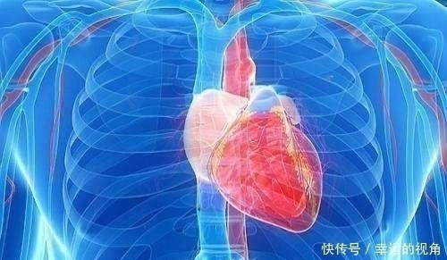 多喝水|多喝水能够预防血栓,但奉劝大家:1个时间段一口都不要多喝