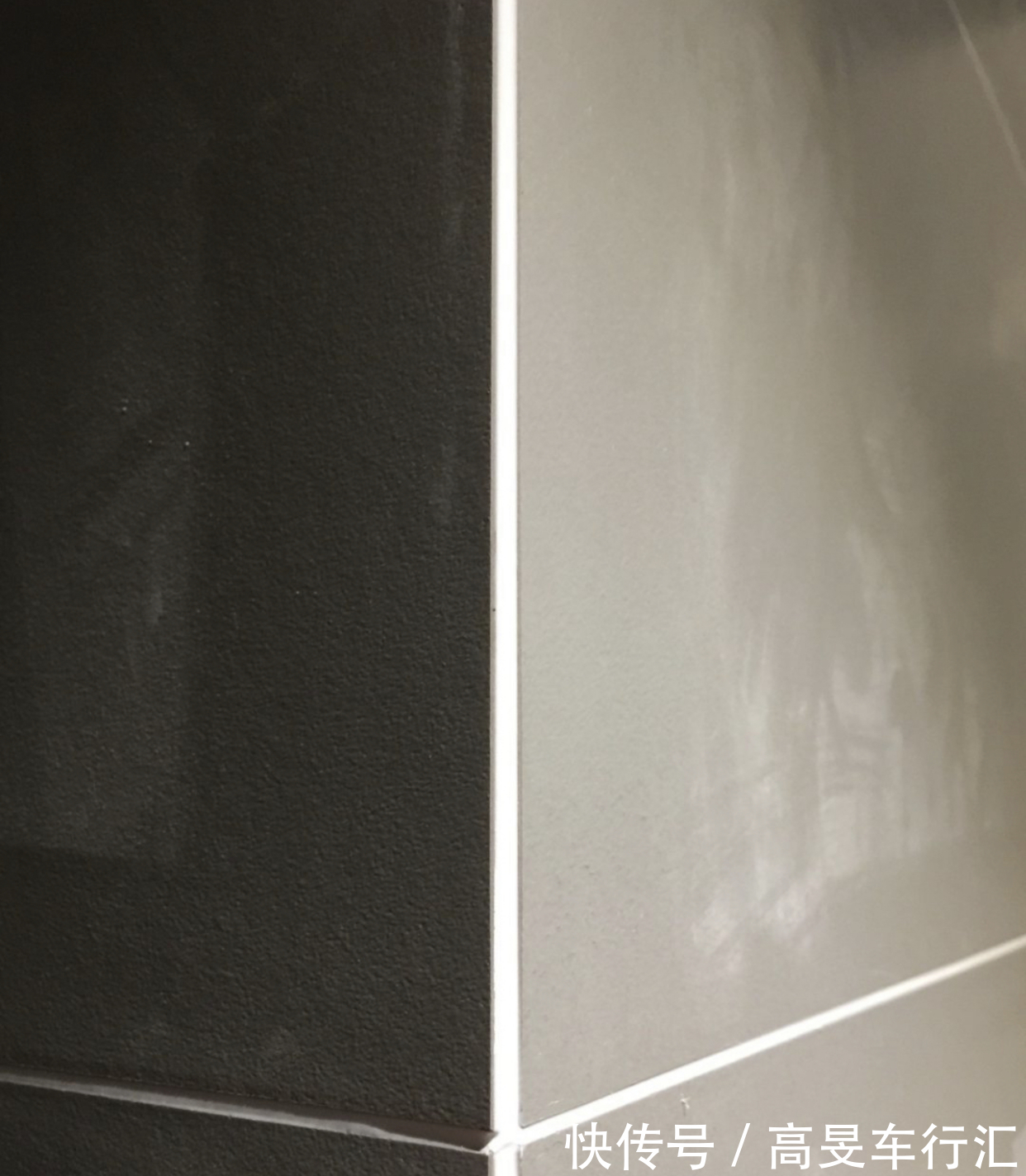 餐边柜|我最有远见的11个厨房决定,庆幸当初坚持,如今打理简单超实用