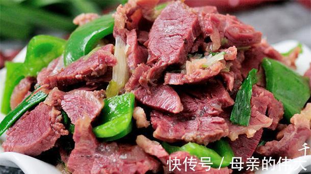 生长发育|12月是感冒多发期老人孩子注意身体健康,多吃滋补菜,提高免疫力