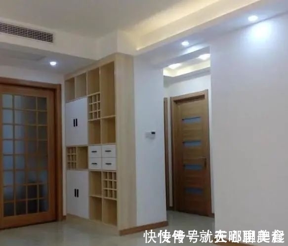 家人|用3万定制全屋的橱柜，不顾家人的反对，看看效果就知道非常的值